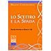 Bruna Costacurta - Lo scettro e la spada. Davide diventa re (2Sam 2-12) - Foto miniatura 1