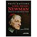 Paolo Gulisano - John Henry Newman. Profilo di un cercatore di verità - Foto miniatura 1