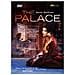 Dvd Palace (the) - Foto miniatura 1