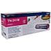 TN-241M Toner Originale Magenta per DCP-9020CDW / HL-3140CW Capacità 1400 Pagine - Foto miniatura 11
