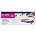 TN-241M Toner Originale Magenta per DCP-9020CDW / HL-3140CW Capacità 1400 Pagine - Foto miniatura 1