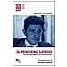 Il pensiero lungo. Franco Basaglia e la Costituzione - Foto miniatura 2
