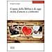 Coppie della Bibbia e di oggi: storie d'amore a confronto - Foto miniatura 2