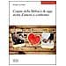 Coppie della Bibbia e di oggi: storie d'amore a confronto - Foto miniatura 1