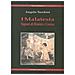 Angelo Turchini - I Malatesta. Signori di Rimini e Cesena - Foto miniatura 2
