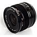 Obiettivo XF Lunghezza Focale 14 mm F 2.8 R - Foto miniatura 2