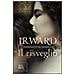 J. R. Ward - Il risveglio. La confraternita del pugnale nero. Vol. 1 - Foto miniatura 2