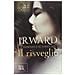 J. R. Ward - Il risveglio. La confraternita del pugnale nero. Vol. 1 - Foto miniatura 1