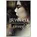 J. R. Ward - Il risveglio. La confraternita del pugnale nero. Vol. 1 - Foto miniatura 3