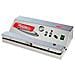 Macchina Sottovuoto Professionale Ecopro 40 290 Watt 30 lt / min Colore Bianco - Foto miniatura 1