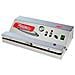 Macchina Sottovuoto Professionale Ecopro 40 290 Watt 30 lt / min Colore Bianco - Foto miniatura 3