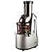 Pro Centrifuga Potenza 240 Watt Colore Silver - Foto miniatura 1