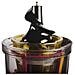 Pro Centrifuga Potenza 240 Watt Colore Silver - Foto miniatura 3