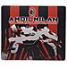 Mousepad Ac Milan Con Giocatori - Foto miniatura 2