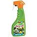 Flacone Da 500 Ml Di Corroborante Per Agricoltura Biologica, A Base Di Olio Di Lino - Foto miniatura 2