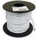 Cavo Coassiale per Tv Satellitare 3C2V Ø 4,8 mm in Bobina 10 mt - Foto miniatura 1
