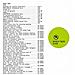 Aphex Twin - Syro - Foto miniatura 1