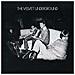Cd Velvet Underground - Velvet Undergro. - Foto miniatura 1