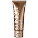 Face Tinted Lotion 50 ml lozione colorata autoabbronzante per il viso - Foto miniatura 3