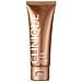 Face Tinted Lotion 50 ml lozione colorata autoabbronzante per il viso - Foto miniatura 1