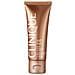 Face Tinted Lotion 50 ml lozione colorata autoabbronzante per il viso - Foto miniatura 2