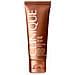 Face Tinted Lotion 50 ml lozione colorata autoabbronzante per il viso - Foto miniatura 7