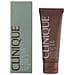 Face Tinted Lotion 50 ml lozione colorata autoabbronzante per il viso - Foto miniatura 6
