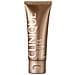 Face Tinted Lotion 50 ml lozione colorata autoabbronzante per il viso - Foto miniatura 4