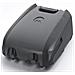 Battery For Rs507 1949mah - Foto miniatura 1