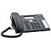 Telefono digitale 5370 - Foto miniatura 3