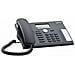 Telefono digitale 5370 - Foto miniatura 1