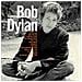 Bob Dylan - Bob Dylan (Debut Album) + 12 Bonus Tracks - Foto miniatura 1