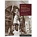 Fulvio Lenzo - Memoria e identità civica. L'architettura dei seggi nel Regno di Napoli XIII-XVIII secolo - Foto miniatura 1