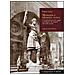 Fulvio Lenzo - Memoria e identità civica. L'architettura dei seggi nel Regno di Napoli XIII-XVIII secolo - Foto miniatura 2