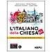 L'italiano della Chiesa. Corso di lingua e cultura per religiosi cattolici. Con CD Audio - Foto miniatura 1