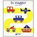 Hector Dexet - In viaggio! Ediz. illustrata - Foto miniatura 1