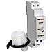 Interruttore Crepuscolare Cr-1din - Vj62300000 - Foto miniatura 2