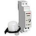 Interruttore Crepuscolare Cr-1din - Vj62300000 - Foto miniatura 1