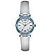 Orologio Donna Park Ave South W0838l3 - Foto miniatura 2