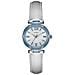 Orologio Donna Park Ave South W0838l3 - Foto miniatura 1