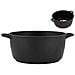 Casseruola Fus Antiaderente Granchef 2 Manici Cm32 Pentole - Foto miniatura 1