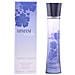 Code Femme Edt Vaporizador 50 Ml - Foto miniatura 1