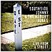 Southside Johnny / The Asbury Jukes ? - Live From E Street - Foto miniatura 1