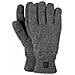 Guanti Haakon - Foto miniatura 1