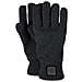 Guanti Haakon - Foto miniatura 2