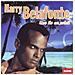 Harry Belafonte - Une Ile Au Soleil - Foto miniatura 1