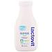 Sport 2en1 Gel & Champú 250 Ml - Foto miniatura 1