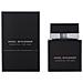 Essential Men Edt Vaporizador 50 Ml - Foto miniatura 1