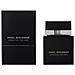Essential Men Edt Vaporizador 50 Ml - Foto miniatura 3