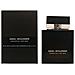 Essential Men Edt Vaporizador 50 Ml - Foto miniatura 5